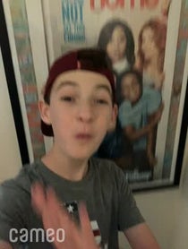 Poster for Intro video video from Jason Maybaum