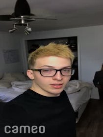 Poster for Intro video video from Austin Mac