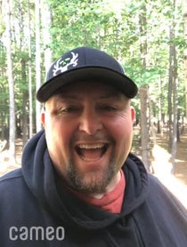 Poster for Intro video video from Travis “T-Bone” Turner