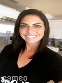 Poster for Intro video video from Jenny Dell