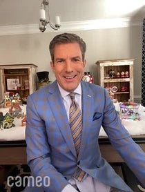 Poster for Intro video video from Bob Kelly