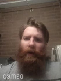 Poster for Intro video video from Matt Stewart