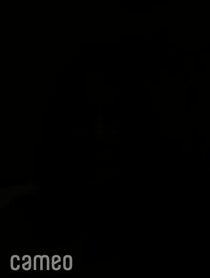 Poster for Intro video video from Jaime Primak Sullivan