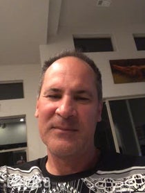 Poster for Intro video video from Omar Vizquel