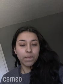 Poster for Intro video video from Marie Vazquez