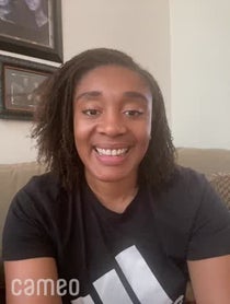 Poster for Intro video video from Morgan Tuck