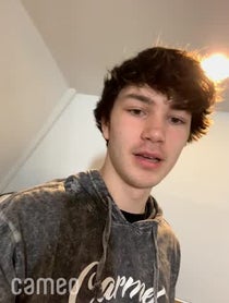 Poster for Intro video video from Collin C-Storm