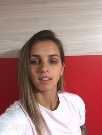 Poster for Intro video video from Natasa Andonova