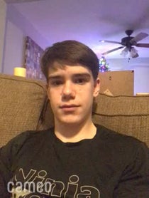 Poster for Intro video video from Ethan Fineshriber