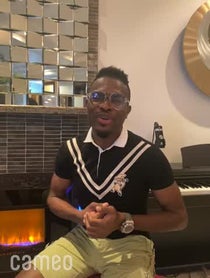 Poster for Intro video video from OMI