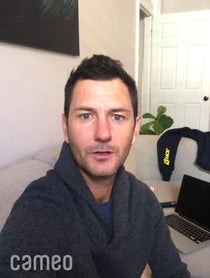 Poster for Intro video video from Jamie Dwyer