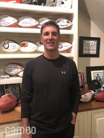 Poster for Intro video video from Matt Stover