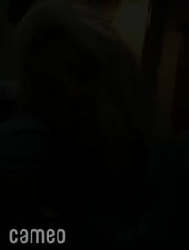 Poster for Intro video video from Alaina Huffman