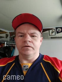 Poster for Intro video video from Shannon Skanes