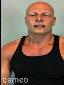 Poster for Intro video video from Joseph Gatt
