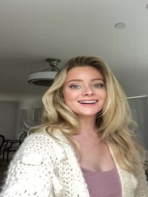 Poster for Intro video video from Hannah Godwin