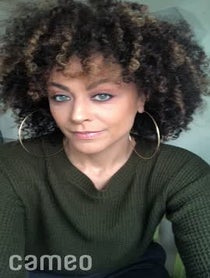 Poster for Intro video video from Alicia Jay
