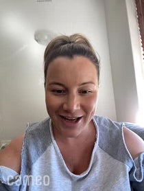 Poster for Intro video video from Hannah Ferrier