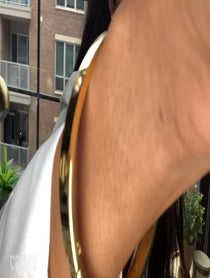 Poster for Intro video video from Harley Dean