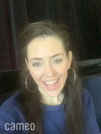 Poster for Intro video video from Adrienne Wilkinson