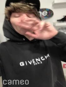 Poster for Intro video video from ConnorTV
