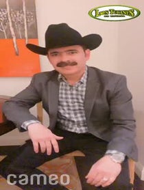 Poster for Intro video video from Los Tucanes de Tijuana