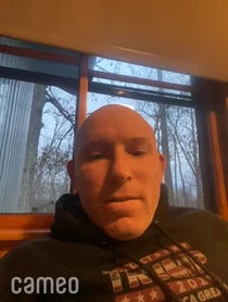 Poster for Intro video video from Ivan E Raiklin