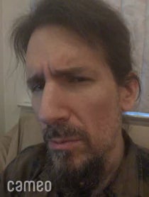 Poster for Intro video video from Ron ‘Bumblefoot’ Thal