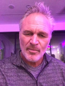 Poster for Intro video video from Brian Bosworth