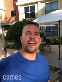 Poster for Intro video video from Sam Smith