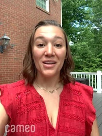 Poster for Intro video video from Jess Val Ortiz