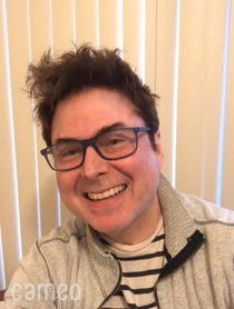 Poster for Intro video video from Quinton Flynn