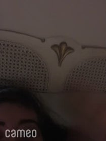 Poster for Intro video video from Alaina Pplrboring