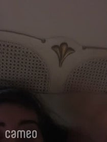 Poster for Intro video video from Alaina Pplrboring