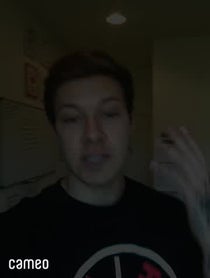 Poster for Intro video video from Mike's Dead