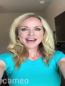 Poster for Intro video video from Amberly Lago