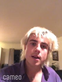 Poster for Intro video video from SACHI