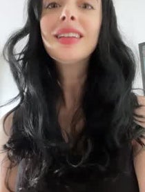 Poster for Intro video video from Krysten Ritter