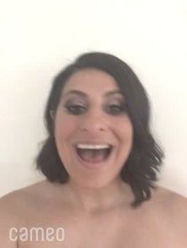 Poster for Intro video video from Chanel Omari