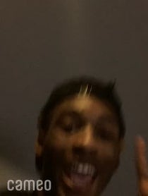 Poster for Intro video video from Skvwalker