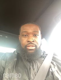 Poster for Intro video video from Terron Armstead