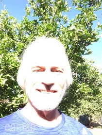 Poster for Intro video video from Michael Beck