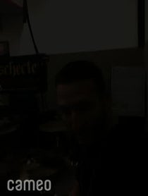 Poster for Intro video video from Allen Benatar
