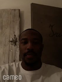 Poster for Intro video video from Justin Knox