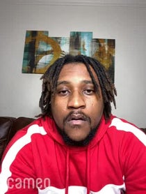 Poster for Intro video video from Ron Boi