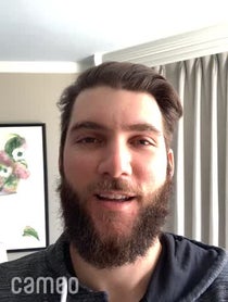 Poster for Intro video video from Trevor Williams