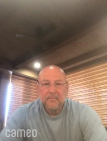 Poster for Intro video video from Terry Francona