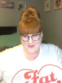 Poster for Intro video video from Kelly Belly Ohio