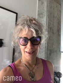 Poster for Intro video video from Lizz Winstead