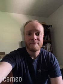 Poster for Intro video video from Justin Cottle